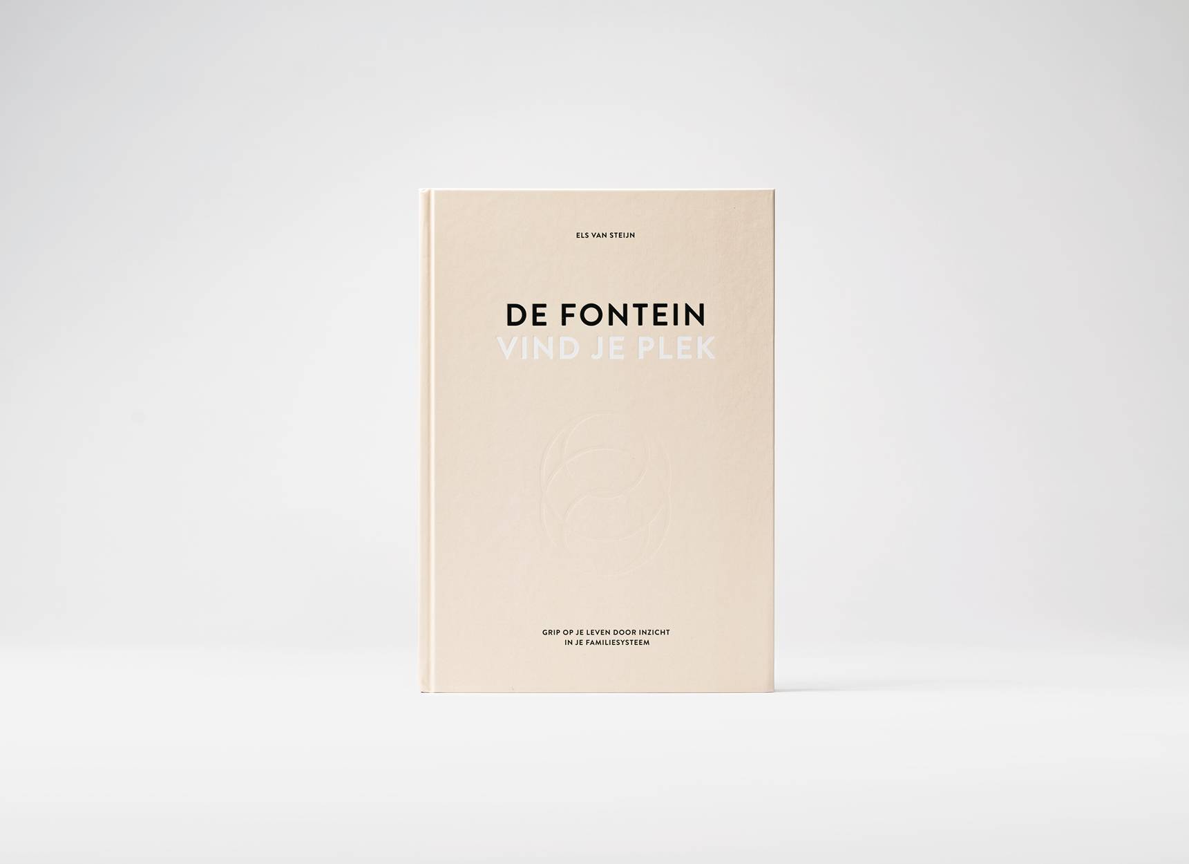 ElsvanSteijn_defontein