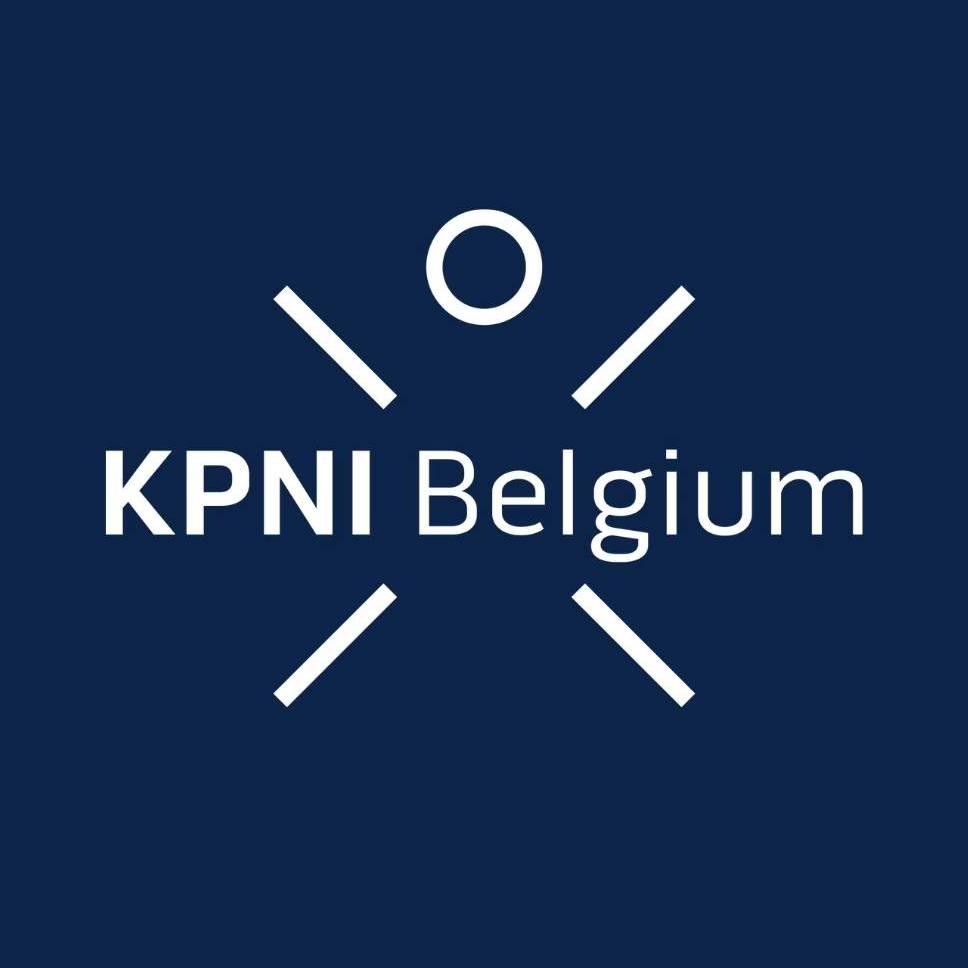 Logo Kpni