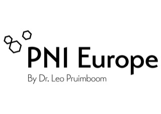 Logo Pni